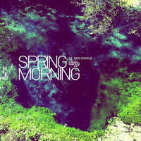 TJ Tiesjungle - Spring Morning