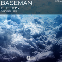 Baseman - Clouds