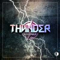 LeKtriQue - Thunder