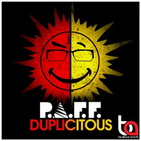 p.A.F.F. - Duplicitous
