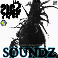 Pied Piper - SoundZ