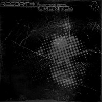 Realsortis - Knockdown