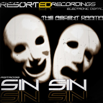 Sin Sin - The Recent Drama