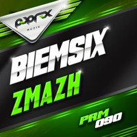 Biemsix - ZMAZH