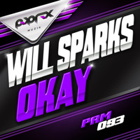 Will Sparks - Okay