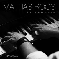 Mattias Roos - Masterpiece