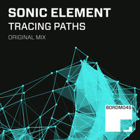 Sonic Element - Tracing Paths