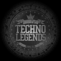 Ig Noise - Outox The Remixes EP