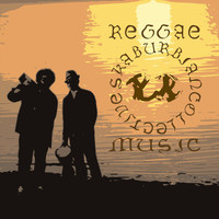 Skaburbian Collective - Reggae Music