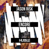 Jason Risk - Encore
