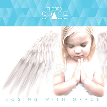 The Third Space - Losing With Grace