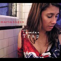 Marta Hugon - Tender Trap