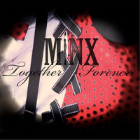 Minx - Together Forever