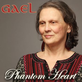 Gael - Phantom Heart