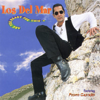 Los Del Mar - Are You Ready For This