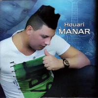 Houari Manar - Houa Li Provocani