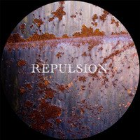 Repulsion - Babylon Machine