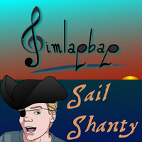 Jimlapbap - Sail Shanty