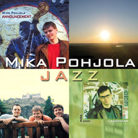 Mika Pohjola - Jazz