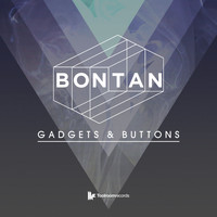 Bontan - Gadgets & Buttons