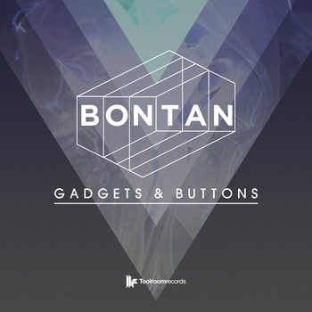Bontan - Gadgets & Buttons