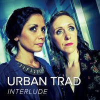 Urban Trad - Interlude