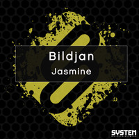 Bildjan - Jasmine