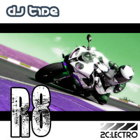 DJ Tide - R8
