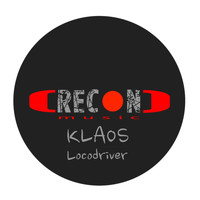 Klaos - Locodriver