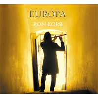 Ron Korb - Europa