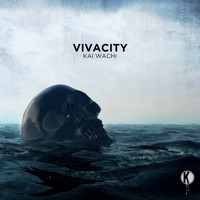 Kai Wachi - Vivacity