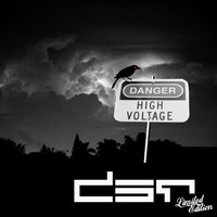 Housephonics - Voltage