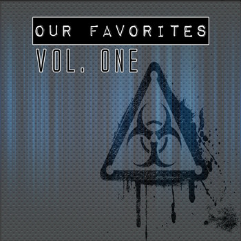 Various Artists - Our Favorites, Vol. 1