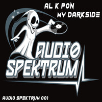 Al K Pon - My Darkside