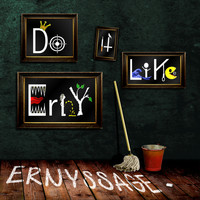 Do It Like Erny - Ernyssage