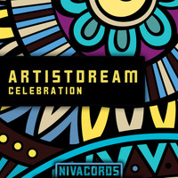 ArtistDream - Celebration