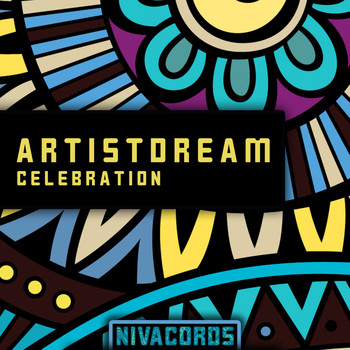 ArtistDream - Celebration
