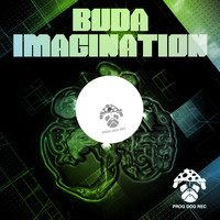 Buda - Imagination