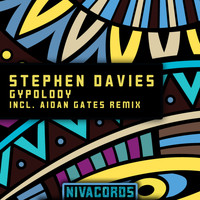 Stephen Davies - Gypolody