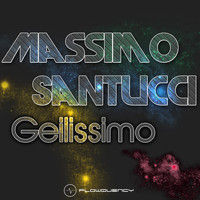 Massimo Santucci - Geilissimo