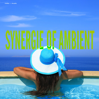 Various Artists - Synergie of Ambient