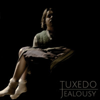 Tuxedo - Jealousy