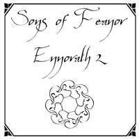 Sons of Feanor - Ennorath 2