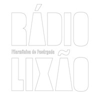 Filarmônica de Pasárgada - Rádio Lixão