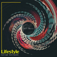 Julian Collazos - Lifestyle