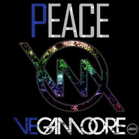 Vegamoore - Peace