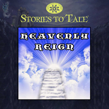 Various Artist - Stories To Tale Vol. 13: Heavenly Reign
