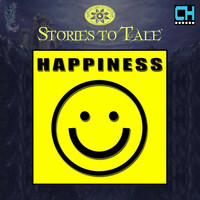 CueHits - Stories To Tale Vol. 12: Happiness