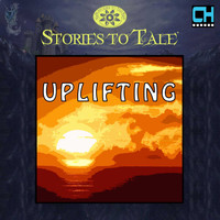 CueHits - Stories To Tale Vol. 18: Uplifting