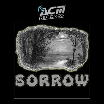 Various Artist - Sorrow